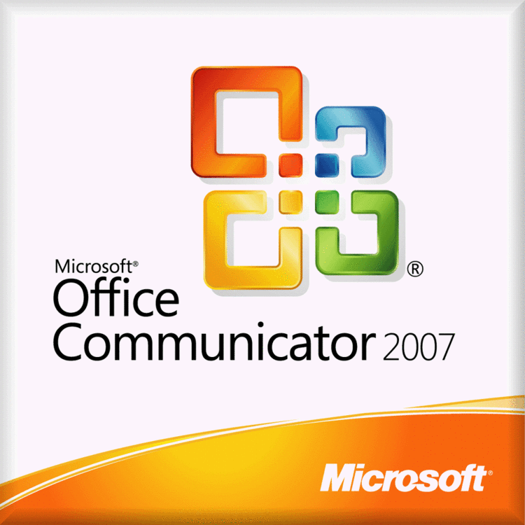 Microsoft Office 2007完整版（正版序列号）