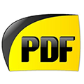 Sumatra PDF 2.2.1 中文版（轻量级PDF阅读器）