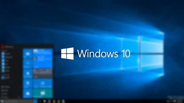 【x86 & x64】翠翠Windows 10 ltsb 稳定版 07.05