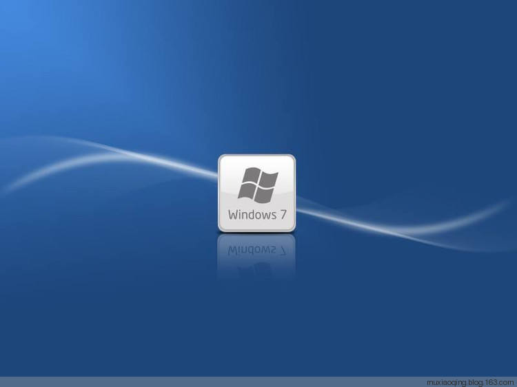 【沐小庆】最全 Windows 7 系统封装瘦身清单