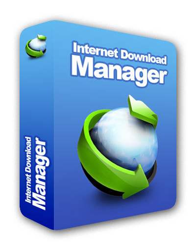Internet Download Manager v6.28 Build 8