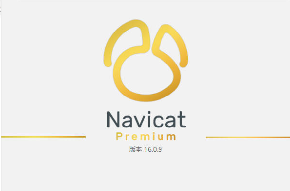 navicat永久许可证密钥 navicat premium最新激活注册码分享