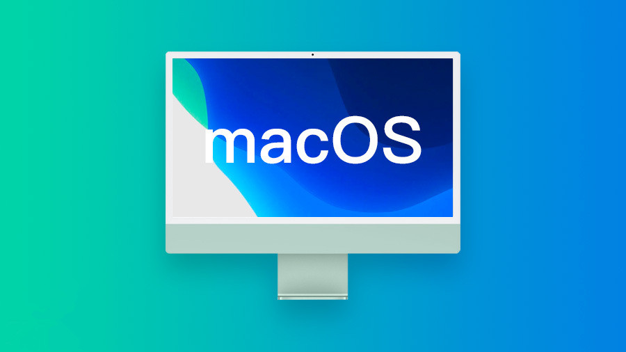 苹果 macOS 13.2 正式版发布，Apple ID