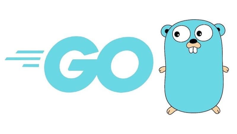 谷歌发布编程语言 Go 1.20 版本：即将