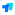 ToDesk（远程协助软件）V3.2.0 官方最新版