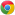 谷歌浏览器(Google Chrome) V93.0.4557.4 官方开发版
