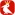 啄木鸟下载器 V2021.07.04 全能免费版