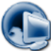 MyLanViewer V4.26.0 企业免费版