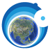 奥维互动地图 V9.0.6 PC免费版