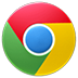 谷歌浏览器(Google Chrome) V91.0.4472.77 官方最新版