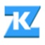 掌控局域网监控软件（ZkLan） V1.57 免费版