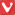 Vivaldi浏览器 V4.0.2312 官方中文版