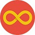 Infinity(标签页美化插件) V10.0.3 中文版