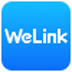华为云WeLink V7.2.2.0 免费版