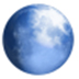 Pale Moon(苍月浏览器) V29.0.0 英文安装版