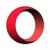 Opera(欧朋浏览器) V75.0.3939.0 绿色免安装版
