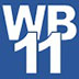 Wysiwyg Web Builder(网页生成工具) V16.1.1 最新版
