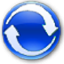 Static Windows Mail Backup(邮箱备份软件) V2.9 官方版
