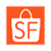 Shopee Fans V4.8.0 最新版