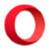 Opera浏览器(欧朋浏览器) V69.0.3686.2 官方多语安装版