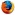 Firefox ESR V38.6.1 官方Mac版