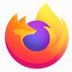 Firefox quantum V57.0 64位多国语言安装版