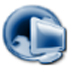 MyLanViewer(局域网扫描工具) V4.21.0 英文安装版