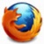 Firefox（火狐浏览器） V33.0.2 绿色中文便携版