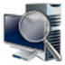 Nsasoft Hardware Software Inventory(局域网设备扫描软件) V1.5.3 英文破解版