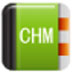 quickchm(CHM文件制作软件) V3.4 破解版