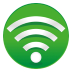 猫哈免费WiFi V1.0.8.7 绿色版
