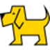 硬件狗狗 V3.0.1.3 官方安装版