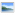 Wallpaper Windows10动态壁纸 V1.0 绿色版
