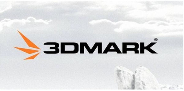 3DMark13(显卡测试)
