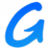 GestureSign V7.5.0 绿色汉化版