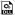 IntelliTrace.resources.dll文件 V16.0.30328.74 免费版