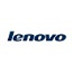 联想lenovo Y460显卡驱动 V1.0 官方版