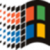Windows95模拟器 V1.4.0 电脑版