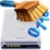 R-Wipe&Clean(磁盘清理工具)V20.0.2291 免费版