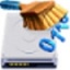 R-Wipe&Clean(磁盘清理工具)V20.0.2291 免费版