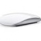 苹果无线鼠标驱动（Magic Mouse Win10）V1.0 官方版
