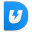 牛学长Mac数据恢复工具(UltData - Mac) V2.4.10 官方版
