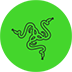 雷蛇幻目灵蛇鼠标驱动 V1.0.103 最新版