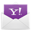 SysTools Yahoo Backup(yahoo邮箱数据备份还原) V4.0 免费版
