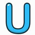 Unsplash4Win（桌面壁纸自动更换器） V1.3.1.2 绿色中文版