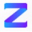 ZookaWare(注册表清理软件) V5.2.0.7 英文安装版