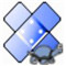TortoiseGit（git图形化软件） V2.9.0.0 32位英文安装版
