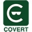 COVERT Pro（电脑隐私清理工具） V3.0.1.34 英文安装版