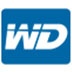 WD Discovery(西数硬盘管理软件) V3.3.34 绿色版