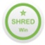 iShredder(数据清理软件) V7.0 绿色版